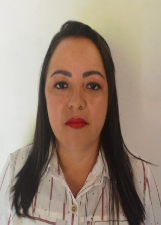 Foto de ANTONIA CRISTINA DA SILVA E SILVA