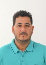 Foto de FRANCISCO WILLAM SOUZA BELO