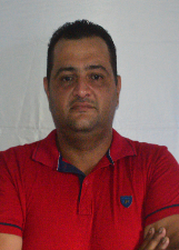 Foto de RENATO CRENDEDIO MATOS