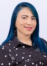 Foto de SILVIA PEREIRA SANTOS