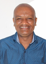 Foto de Manoel Zito Silva