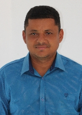Foto de EDSON LOPES DA SILVA