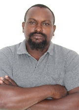 Foto de Genivaldo Rodrigues Capistrano