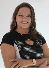 Foto de APOLYANA RIBEIRO MOREIRA