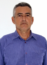 Foto de Alan Brasil Alves de Sousa