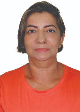 Foto de IVANILDE MENDES FERREIRA