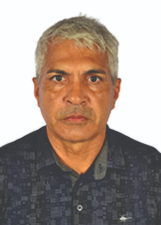 Foto de JOSÉ RIBAMAR PACHECO DA SILVA