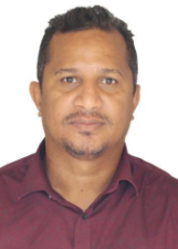 Foto de CARLOS AUGUSTO NINA SILVA JUNIOR