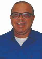 Foto de LEOMAR ALVES DA SILVA