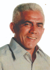 Foto de JOÃO BATISTA FERREIRA COSTA
