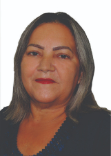 Foto de LEDA VIRGINIA SERRA SEREJO