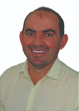 Foto de IVANALDO BRAZ SILVA SIMPLÍCIO
