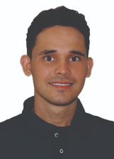 Foto de WIRACLES ALVES DE ARAÚJO