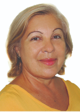 Foto de IRANY DE OLIVEIRA DA SILVA