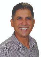 Foto de JOSÉ MARIA BENEVIDES ALVES