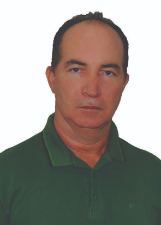 Foto de JOEL PEDRO ALVES
