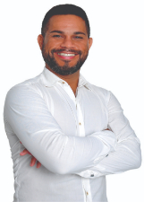 Foto de DIEGO BONIECK DE SOUSA MOURÃO