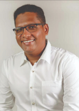 Foto de GIRLAN PEREIRA DA SILVA