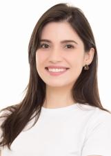 Foto de SEANNE RODRIGUES DA SILVA
