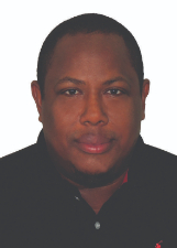 Foto de EZEQUIEL MATIAS PAIXÃO NETO
