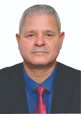 Foto de ANTONIO HORÁCIO MARTINS FILHO