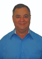 Foto de LÚCIO ANTONIO MONTEIRO DE OLIVEIRA
