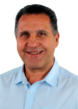 Foto de ANDERSON MARCOS MORATÓRIO