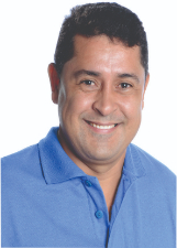 Foto de EDSON BARBOSA DA SILVA