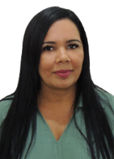 Foto de NEURACI PEREIRA BRAGA