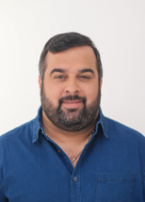 Foto de GIBRAN RABELO RIBEIRO