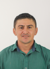 Foto de ELIELSON OLIVEIRA CARDOSO