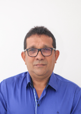 Foto de OSCAR DOS SANTOS FERREIRA