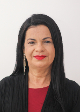 Foto de RAIMUNDA LIMA DA CRUZ