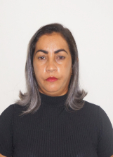 Foto de WALDILENE NEVES DE ALMEIDA