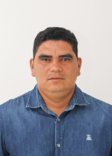 Foto de ANTONIO EDISON CHAVES SODRE