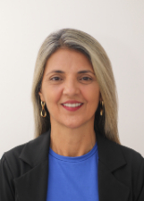 Foto de MARIA VALDILENI OLIVEIRA DONZA