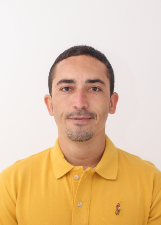 Foto de LEANDRO ARAUJO DA SILVA
