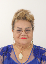 Foto de EUZEBIA DOS SANTOS ALVES