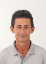 Foto de DOMINGOS FURTUNATO DE ARAUJO