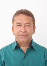 Foto de VALDECIR JUSTINO BRAZ