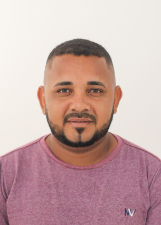 Foto de VANDERLAN OLIVEIRA DE CARVALHO