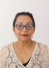 Foto de ZENAIDE GOMES DA CONCEICAO CASTRO