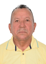Foto de FRANCISCO PEREIRA DAS CHAGAS