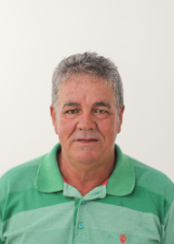 Foto de FRANCISCO DE ASSIS LOURENCO DE SOUZA