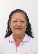 Foto de RAIMUNDA DOS SANTOS FARIAS DE MELO
