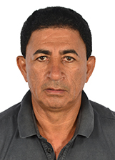 Foto de SANDOVAL PEREIRA LOPES