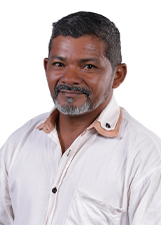 Foto de FABIO DOS SANTOS BEZERRA