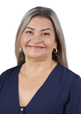 Foto de Francisca Ciza Saraiva Pinheiro