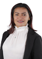 Foto de MARIA FRANCISCA FRANCA OLIVEIRA