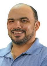 Foto de LINDOMAR BARBOSA BARROS